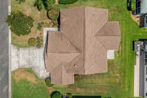 Casa en venta en The Villages, Florida, 3 dormitorios, 140.47 m2 № 1873902 - foto 28