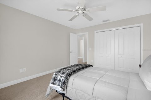 Casa en venta en The Villages, Florida, 3 dormitorios, 140.47 m2 № 1873902 - foto 18