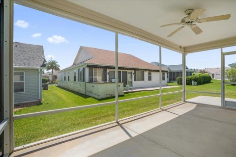 Casa en venta en The Villages, Florida, 3 dormitorios, 140.47 m2 № 1873902 - foto 22
