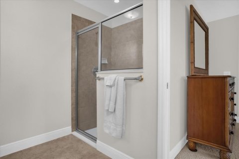 Casa en venta en The Villages, Florida, 3 dormitorios, 140.47 m2 № 1873902 - foto 16