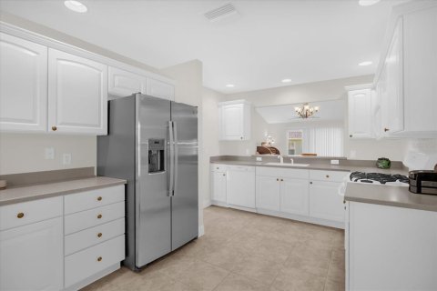 Casa en venta en The Villages, Florida, 3 dormitorios, 140.47 m2 № 1873902 - foto 9