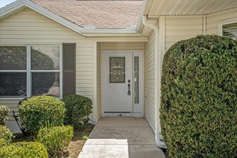 Casa en venta en The Villages, Florida, 3 dormitorios, 140.47 m2 № 1873902 - foto 2