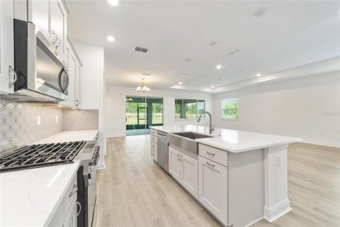 Villa ou maison à vendre à Ocala, Floride: 2 chambres, 187.57 m2 № 2150132 - photo 23