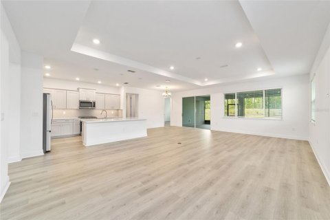 Villa ou maison à vendre à Ocala, Floride: 2 chambres, 187.57 m2 № 2150132 - photo 12