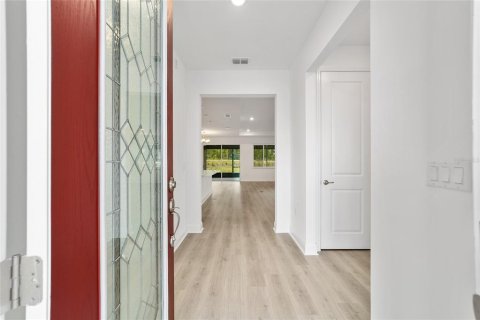 Villa ou maison à vendre à Ocala, Floride: 2 chambres, 187.57 m2 № 2150132 - photo 9