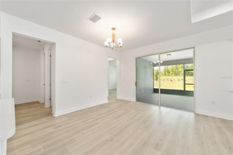 Villa ou maison à vendre à Ocala, Floride: 2 chambres, 187.57 m2 № 2150132 - photo 15