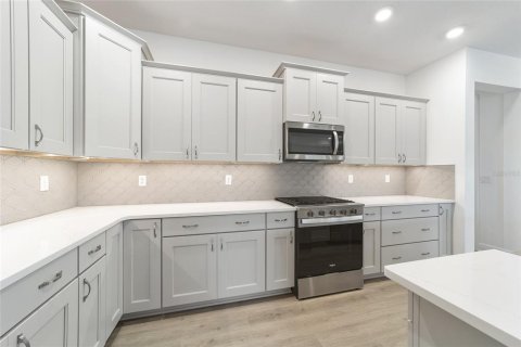Villa ou maison à vendre à Ocala, Floride: 2 chambres, 187.57 m2 № 2150132 - photo 22