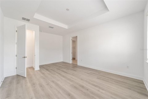 Villa ou maison à vendre à Ocala, Floride: 2 chambres, 187.57 m2 № 2150132 - photo 26