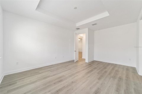 Villa ou maison à vendre à Ocala, Floride: 2 chambres, 187.57 m2 № 2150132 - photo 27