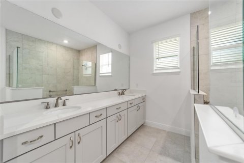 Villa ou maison à vendre à Ocala, Floride: 2 chambres, 187.57 m2 № 2150132 - photo 29