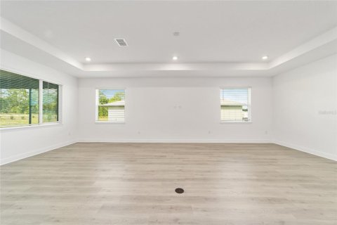 Villa ou maison à vendre à Ocala, Floride: 2 chambres, 187.57 m2 № 2150132 - photo 14