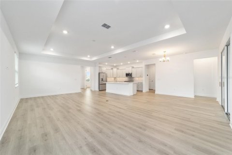 Villa ou maison à vendre à Ocala, Floride: 2 chambres, 187.57 m2 № 2150132 - photo 13
