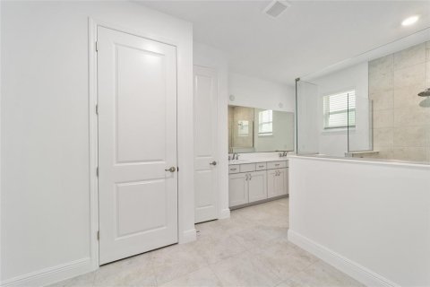 Villa ou maison à vendre à Ocala, Floride: 2 chambres, 187.57 m2 № 2150132 - photo 28