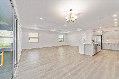 Villa ou maison à vendre à Ocala, Floride: 2 chambres, 187.57 m2 № 2150132 - photo 17