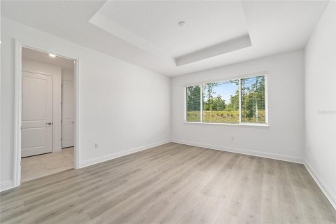 Villa ou maison à vendre à Ocala, Floride: 2 chambres, 187.57 m2 № 2150132 - photo 25