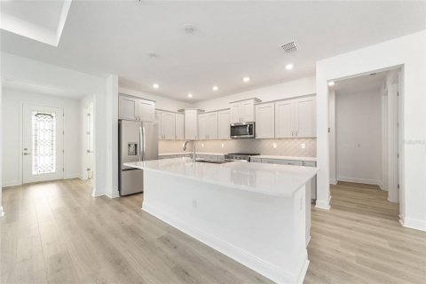 Villa ou maison à vendre à Ocala, Floride: 2 chambres, 187.57 m2 № 2150132 - photo 19