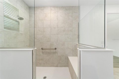 Villa ou maison à vendre à Ocala, Floride: 2 chambres, 187.57 m2 № 2150132 - photo 30