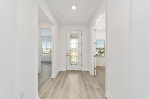Villa ou maison à vendre à Ocala, Floride: 2 chambres, 187.57 m2 № 2150132 - photo 10