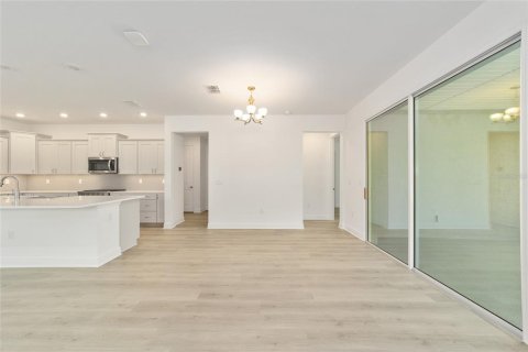 Villa ou maison à vendre à Ocala, Floride: 2 chambres, 187.57 m2 № 2150132 - photo 16