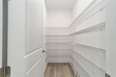 Villa ou maison à vendre à Ocala, Floride: 2 chambres, 187.57 m2 № 2150132 - photo 24