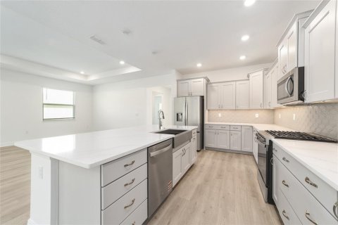 Villa ou maison à vendre à Ocala, Floride: 2 chambres, 187.57 m2 № 2150132 - photo 18