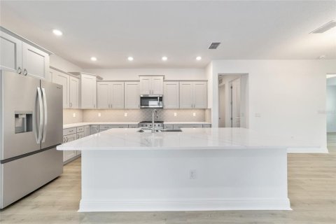 Villa ou maison à vendre à Ocala, Floride: 2 chambres, 187.57 m2 № 2150132 - photo 20