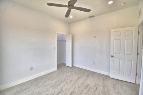Appartement à louer à Indian lake estates, Floride: 3 chambres, 113.34 m2 № 2116080 - photo 14