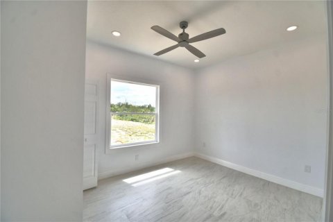 Appartement à louer à Indian lake estates, Floride: 3 chambres, 113.34 m2 № 2116080 - photo 7