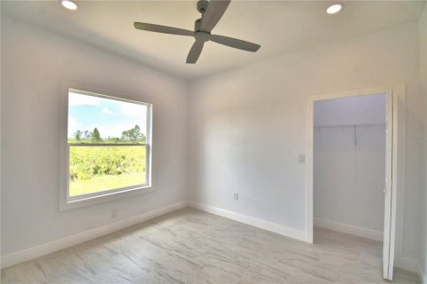Appartement à louer à Indian lake estates, Floride: 3 chambres, 113.34 m2 № 2116080 - photo 13