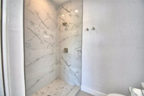 Appartement à louer à Indian lake estates, Floride: 3 chambres, 113.34 m2 № 2116080 - photo 23