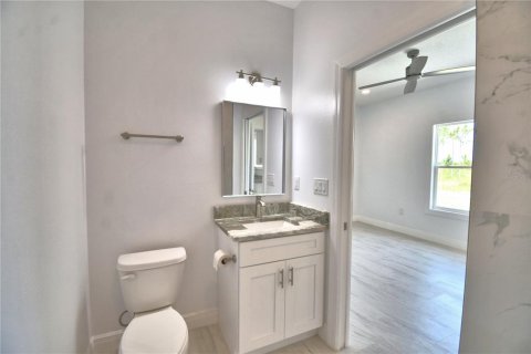 Appartement à louer à Indian lake estates, Floride: 3 chambres, 113.34 m2 № 2116080 - photo 24