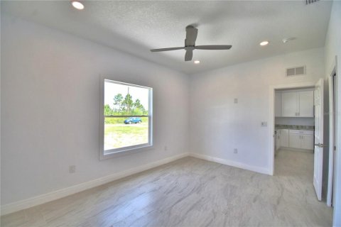 Appartement à louer à Indian lake estates, Floride: 3 chambres, 113.34 m2 № 2116080 - photo 20