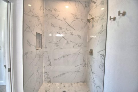 Appartement à louer à Indian lake estates, Floride: 3 chambres, 113.34 m2 № 2116080 - photo 25