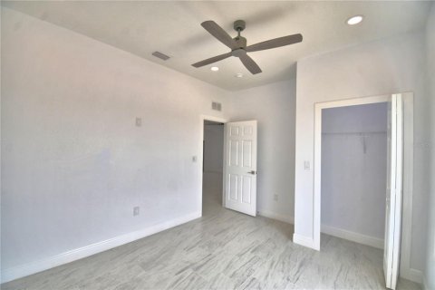 Appartement à louer à Indian lake estates, Floride: 3 chambres, 113.34 m2 № 2116080 - photo 9