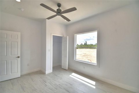 Appartement à louer à Indian lake estates, Floride: 3 chambres, 113.34 m2 № 2116080 - photo 8