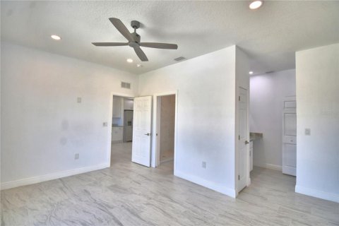 Appartement à louer à Indian lake estates, Floride: 3 chambres, 113.34 m2 № 2116080 - photo 19