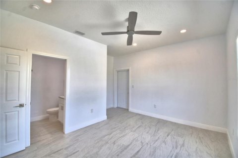 Appartement à louer à Indian lake estates, Floride: 3 chambres, 113.34 m2 № 2116080 - photo 18