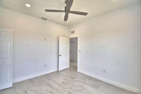 Appartement à louer à Indian lake estates, Floride: 3 chambres, 113.34 m2 № 2116080 - photo 15