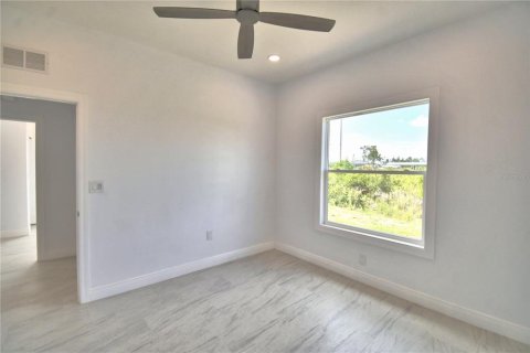 Appartement à louer à Indian lake estates, Floride: 3 chambres, 113.34 m2 № 2116080 - photo 16