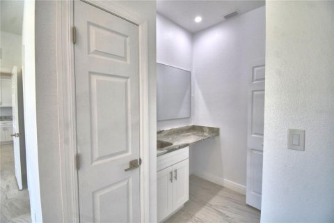 Appartement à louer à Indian lake estates, Floride: 3 chambres, 113.34 m2 № 2116080 - photo 21