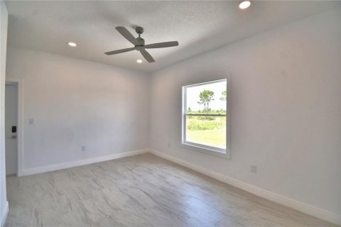 Appartement à louer à Indian lake estates, Floride: 3 chambres, 113.34 m2 № 2116080 - photo 17