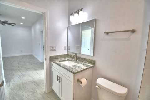Appartement à louer à Indian lake estates, Floride: 3 chambres, 113.34 m2 № 2116080 - photo 12