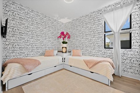 Купить виллу или дом в Стьюарт, Флорида 3 комнаты, 197.14м2, № 2185414 - фото 17
