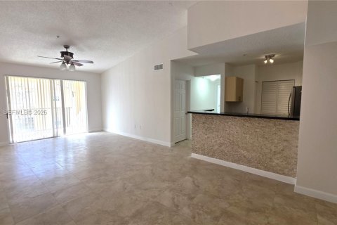 Condo in Miramar, Florida, 3 bedrooms  № 2003594 - photo 4