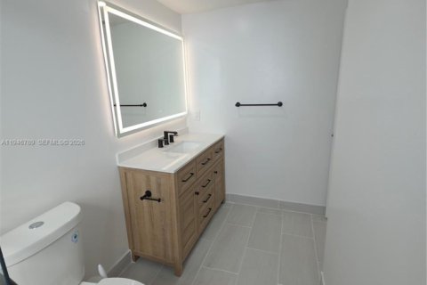 Condo in Miramar, Florida, 3 bedrooms  № 2003594 - photo 9