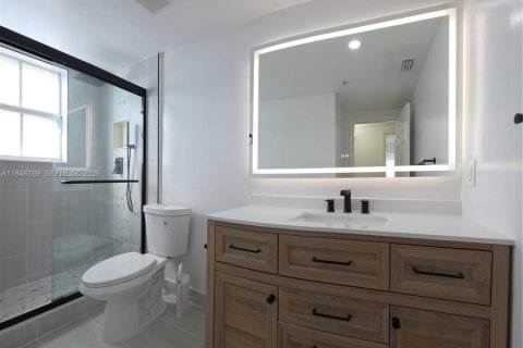 Condo in Miramar, Florida, 3 bedrooms  № 2003594 - photo 7