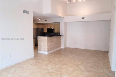 Condo in Miramar, Florida, 3 bedrooms  № 2003594 - photo 3