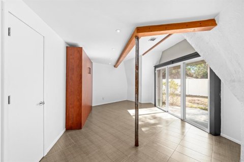 Villa ou maison à vendre à Saint Petersburg, Floride: 3 chambres, 128.3 m2 № 2128473 - photo 15