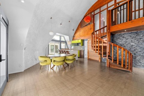 Villa ou maison à vendre à Saint Petersburg, Floride: 3 chambres, 128.3 m2 № 2128473 - photo 3