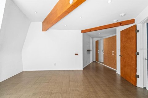 Villa ou maison à vendre à Saint Petersburg, Floride: 3 chambres, 128.3 m2 № 2128473 - photo 12
